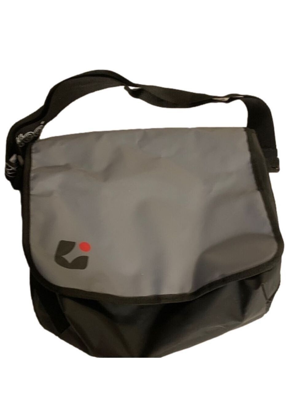 Killtec laptop bag
